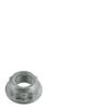 SKF Wheel Bearing Kit VKBA 1491