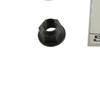 SKF Wheel Bearing Kit VKBA 1495