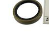 SKF Wheel Bearing Kit VKBA 1499