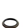 SKF Wheel Bearing Kit VKBA 1948