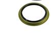 SKF Wheel Bearing Kit VKBA 1950