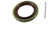 SKF Wheel Bearing Kit VKBA 1970