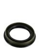 SKF Wheel Bearing Kit VKBA 3206