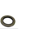 SKF Wheel Bearing Kit VKBA 3214