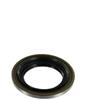 SKF Wheel Bearing Kit VKBA 3215