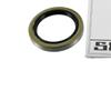 SKF Wheel Bearing Kit VKBA 3217