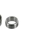 SKF Wheel Bearing Kit VKBA 3220