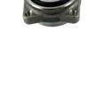 SKF Wheel Bearing Kit VKBA 3250