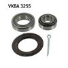 SKF Wheel Bearing Kit VKBA 3255