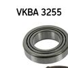 SKF Wheel Bearing Kit VKBA 3255