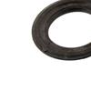 SKF Wheel Bearing Kit VKBA 3255