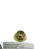 SKF Wheel Bearing Kit VKBA 3280