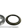 SKF Wheel Bearing Kit VKBA 3284