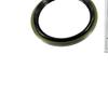 SKF Wheel Bearing Kit VKBA 3284