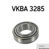 SKF Wheel Bearing Kit VKBA 3285