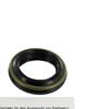 SKF Wheel Bearing Kit VKBA 3285