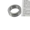 SKF Wheel Bearing Kit VKBA 3285