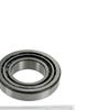 SKF Wheel Bearing Kit VKBA 3319