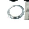 SKF Wheel Bearing Kit VKBA 3322