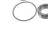 SKF Wheel Bearing Kit VKBA 3325