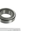 SKF Wheel Bearing Kit VKBA 3331