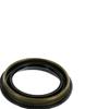 SKF Wheel Bearing Kit VKBA 3332