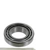 SKF Wheel Bearing Kit VKBA 3405