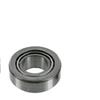 SKF Wheel Bearing Kit VKBA 3407