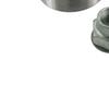 SKF Wheel Bearing Kit VKBA 3414