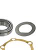 SKF Wheel Bearing Kit VKBA 3421