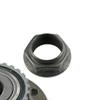 SKF Wheel Bearing Kit VKBA 3454