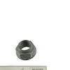 SKF Wheel Bearing Kit VKBA 3461