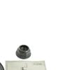 SKF Wheel Bearing Kit VKBA 3469