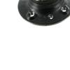 SKF Wheel Bearing Kit VKBA 3469