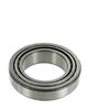 SKF Wheel Bearing Kit VKBA 3475