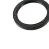 SKF Wheel Bearing Kit VKBA 3475