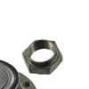 SKF Wheel Bearing Kit VKBA 3477