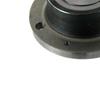 SKF Wheel Bearing Kit VKBA 3477