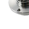 SKF Wheel Bearing Kit VKBA 3478