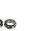 SKF Wheel Bearing Kit VKBA 3485