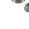 SKF Wheel Bearing Kit VKBA 3486