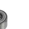 SKF Wheel Bearing Kit VKBA 3490