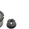 SKF Wheel Bearing Kit VKBA 3495