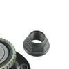 SKF Wheel Bearing Kit VKBA 3497