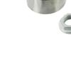 SKF Wheel Bearing Kit VKBA 3499