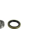 SKF Wheel Bearing Kit VKBA 3508