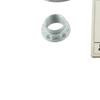 SKF Wheel Bearing Kit VKBA 3518