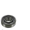 SKF Wheel Bearing Kit VKBA 3519