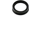 SKF Wheel Bearing Kit VKBA 3519