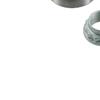 SKF Wheel Bearing Kit VKBA 3521